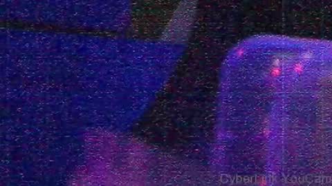 funplayingcouple online show from 10, 2, 2026