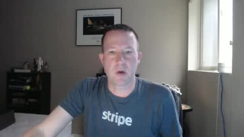 Hello online show from 6, 1, 2025