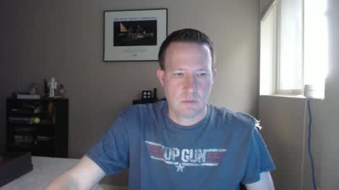 Hello online show from 15, 2, 2025