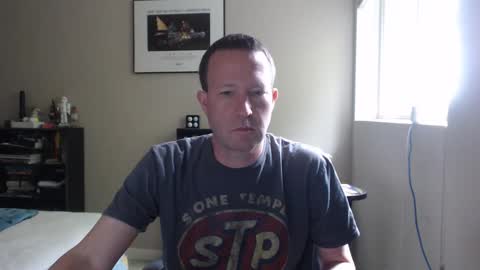 Hello online show from 14, 9, 2025