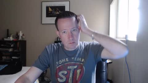 Hello online show from 16, 11, 2025