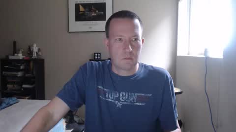 Hello online show from 13, 12, 2025