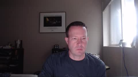 Hello online show from 11, 1, 2026