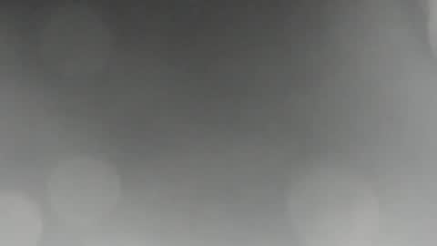 Vix  Max online show from 17, 3, 2026