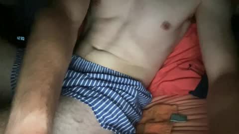 funpussypleaser online show from 3, 8, 2026