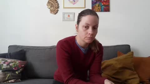 funservice online show from 17, 12, 2024