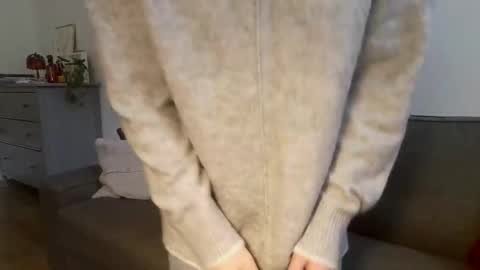 funservice online show from 11, 2, 2025