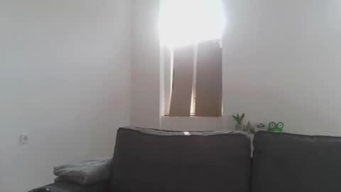 funservice online show from 17, 2, 2025