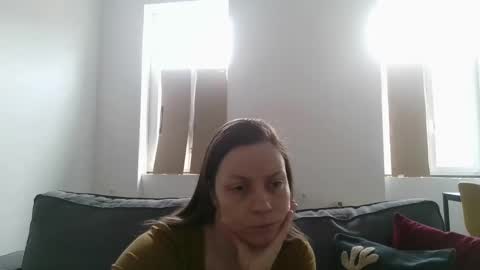 funservice online show from 18, 2, 2025