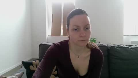 funservice online show from 21, 2, 2025