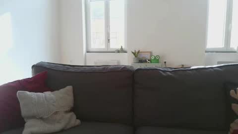 funservice online show from 24, 2, 2025