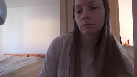 funservice online show from 18, 11, 2025