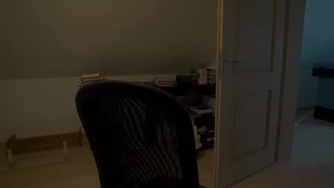 funservice online show from 17, 12, 2025