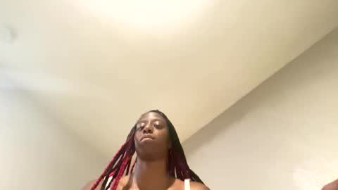 Funsiizebratt  online show from 15, 2, 2026