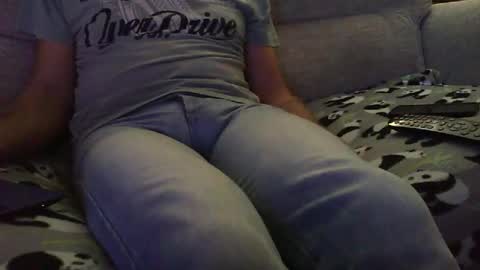 Funslimguy online show from 21, 1, 2025