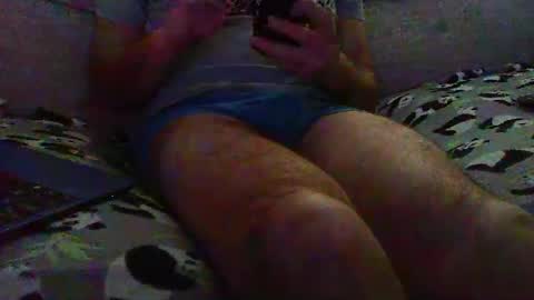 Funslimguy online show from 30, 1, 2025