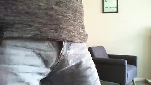 Funslimguy online show from 28, 2, 2025