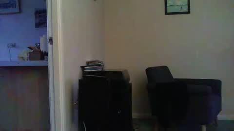 Funslimguy online show from 3, 3, 2025