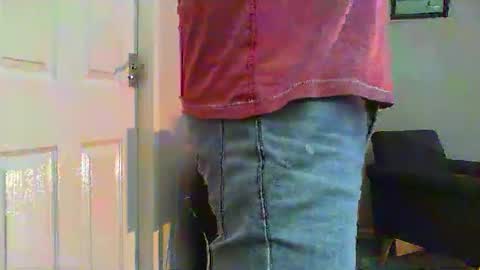 Funslimguy online show from 5, 12, 2025