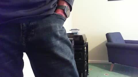 Funslimguy online show from 5, 2, 2026