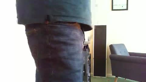 Funslimguy online show from 27, 2, 2026