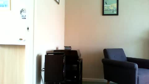 Snapshot of funslimguy chatting on 13, 6, 2026 Funslimguy online show from 13, 6, 2026