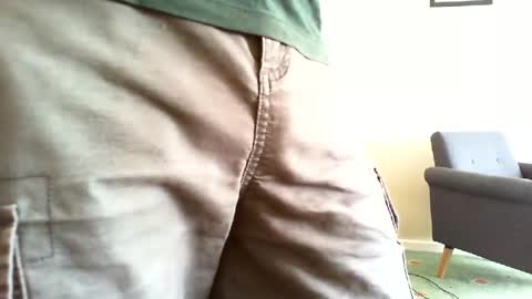 Snapshot of funslimguy chatting on 18, 6, 2026 Funslimguy online show from 18, 6, 2026