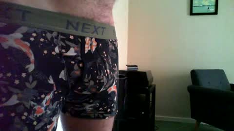 Snapshot of funslimguy chatting on 23, 6, 2026 Funslimguy online show from 23, 6, 2026