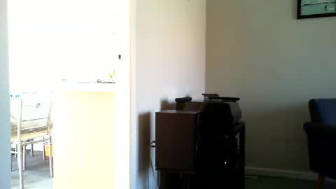 Snapshot of funslimguy chatting on 20, 7, 2026 Funslimguy online show from 20, 7, 2026