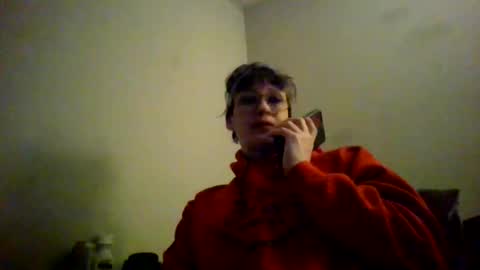 Snapshot of funt92935 chatting on 16, 12, 2025 RealOnez online show from 16, 12, 2025