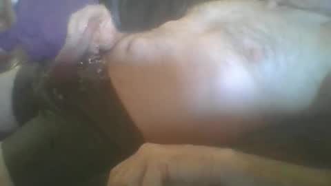 Snapshot of funthum19 chatting on 15, 2, 2026 funthum19 online show from 15, 2, 2026