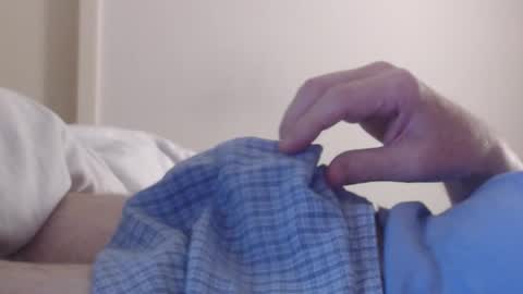 Snapshot of funtime072 chatting on 24, 10, 2025 funtime072 online show from 24, 10, 2025