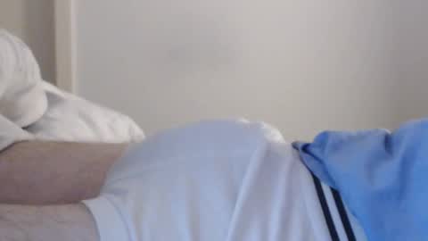 Snapshot of funtime072 chatting on 7, 11, 2025 funtime072 online show from 7, 11, 2025