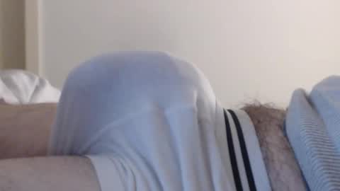 Snapshot of funtime072 chatting on 11, 11, 2025 funtime072 online show from 11, 11, 2025