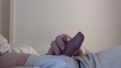 Snapshot of funtime072 chatting on 14, 11, 2025 funtime072 online show from 14, 11, 2025