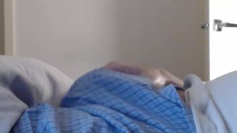 Snapshot of funtime072 chatting on 17, 11, 2025 funtime072 online show from 17, 11, 2025