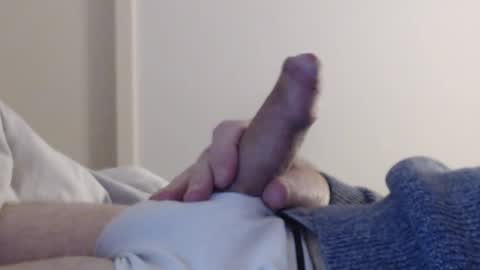 Snapshot of funtime072 chatting on 30, 11, 2025 funtime072 online show from 30, 11, 2025