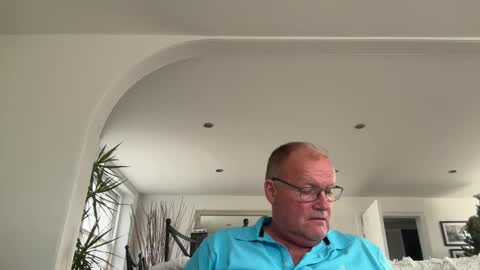 Snapshot of funtime88888 chatting on 23, 12, 2024 funtime88888 online show from 23, 12, 2024