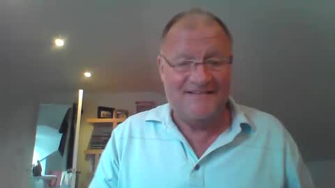 Snapshot of funtime88888 chatting on 29, 1, 2025 funtime88888 online show from 29, 1, 2025