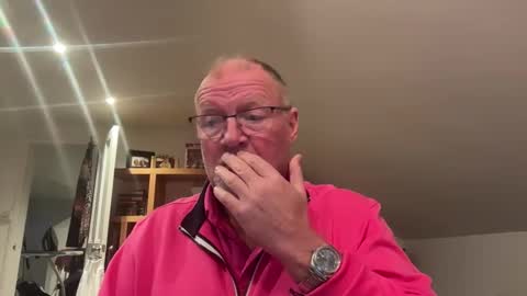 Snapshot of funtime88888 chatting on 22, 12, 2025 funtime88888 online show from 22, 12, 2025