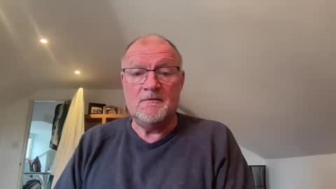 Snapshot of funtime88888 chatting on 10, 2, 2026 funtime88888 online show from 10, 2, 2026