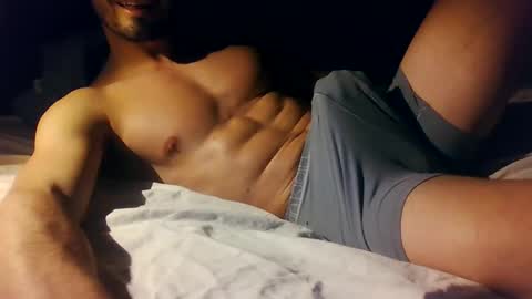 Funtimes - New here online show from 8, 3, 2026