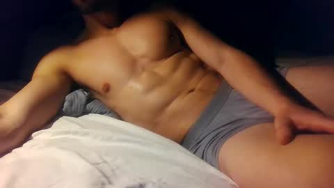 Funtimes - New here online show from 10, 3, 2026