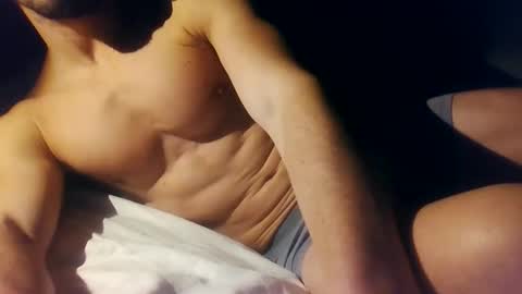 Funtimes - New here online show from 13, 3, 2026