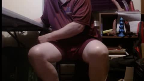 funtimeswanted68 online show from 15, 10, 2025