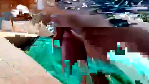 Snapshot of funtimmymmm chatting on 15, 12, 2025 funtimmymmm online show from 15, 12, 2025