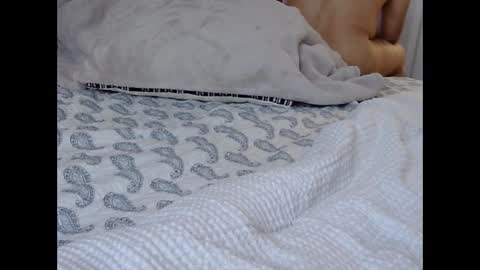 Funtimz16 online show from 8, 3, 2025