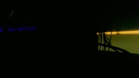 funwithdick7 online show from 15, 3, 2026