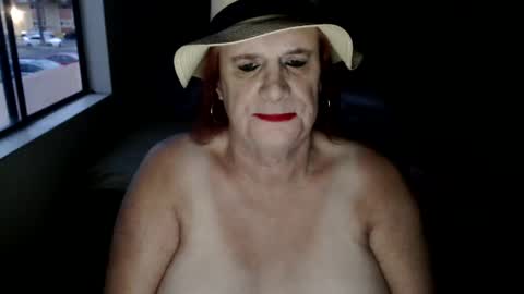 funwithgracie online show from 15, 11, 2025