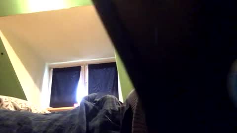 funxuriate online show from 22, 12, 2025